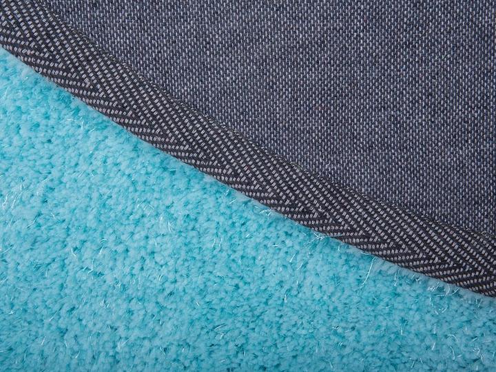 Produktbild Beliani Demre (140 x 140 cm)