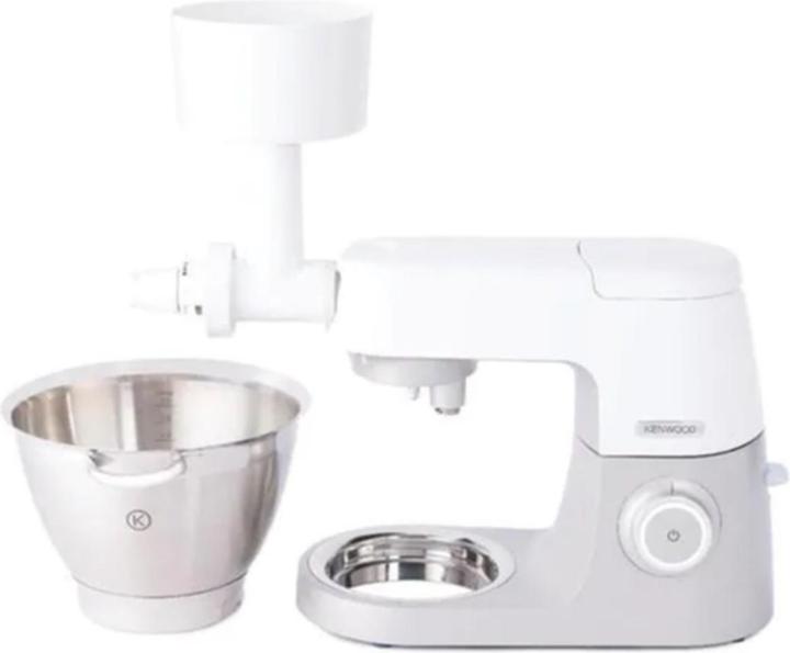 Kenwood Mulino per cereali KAX941PL