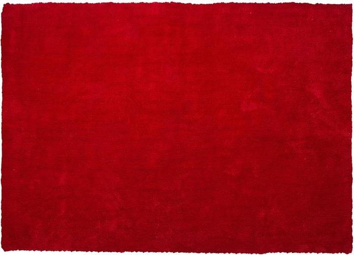 Produktbild Beliani Demre (200 x 140 cm)