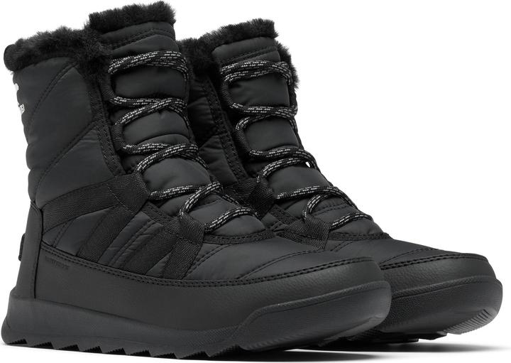 Image du produit Sorel Whitney II Plus Lace (41)