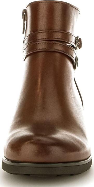 Produktbild Gabor Stiefelette (36)