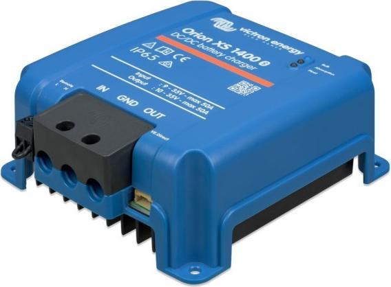 Produktbild Victron Energy Orion XS 1400