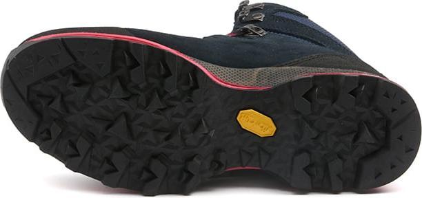 Produktbild Hanwag Makra Trek Lady GTX (40)