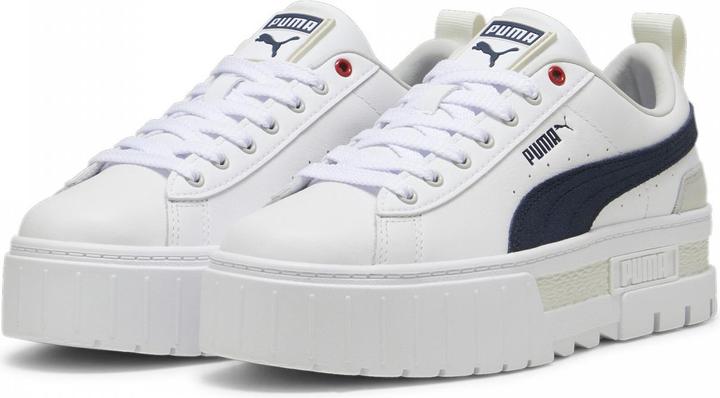 Immagine prodotto Puma Lth (40)