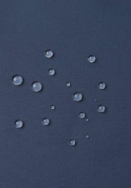 Actual product image Reima Kid's Proxima (116)