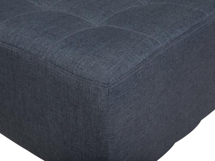 Produktbild Beliani Aberdeen (Ecksofa)