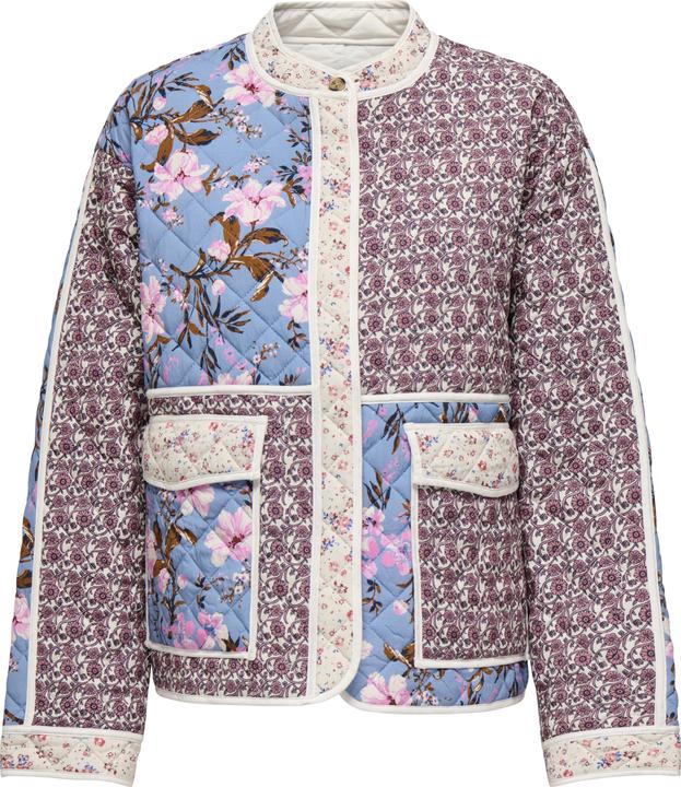 Only ONLSMILLA Jacke Jacke (XS)