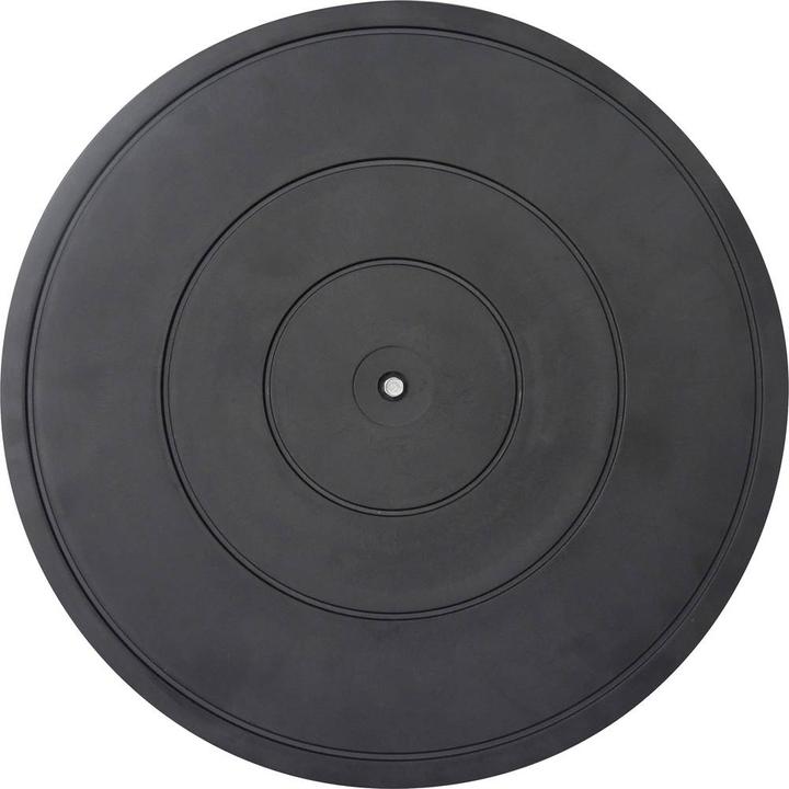 Actual product image myWall HZ20L TV turntable (Various)