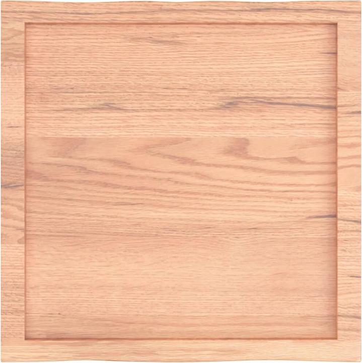 Actual product image VidaXL Chaim (60 x 60 x 6 cm)