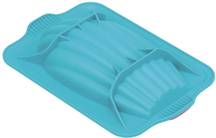 Actual product image Chefclub La madeleine XXL