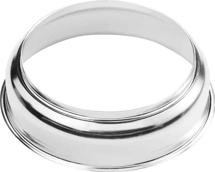 Westcott Switch Insert for Balcar (Adapter)
