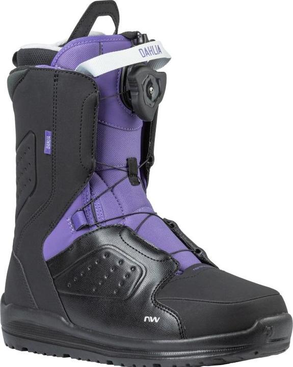 Immagine prodotto Northwave Dahlia Spin (40)