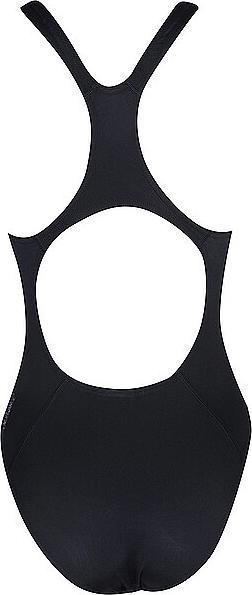 Immagine prodotto Speedo Eco Endurance+ Medalist (W34/L38)