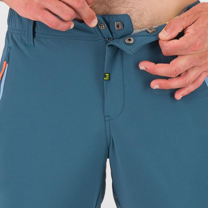 Produktbild Karpos Fantasia Evo Pant (48)
