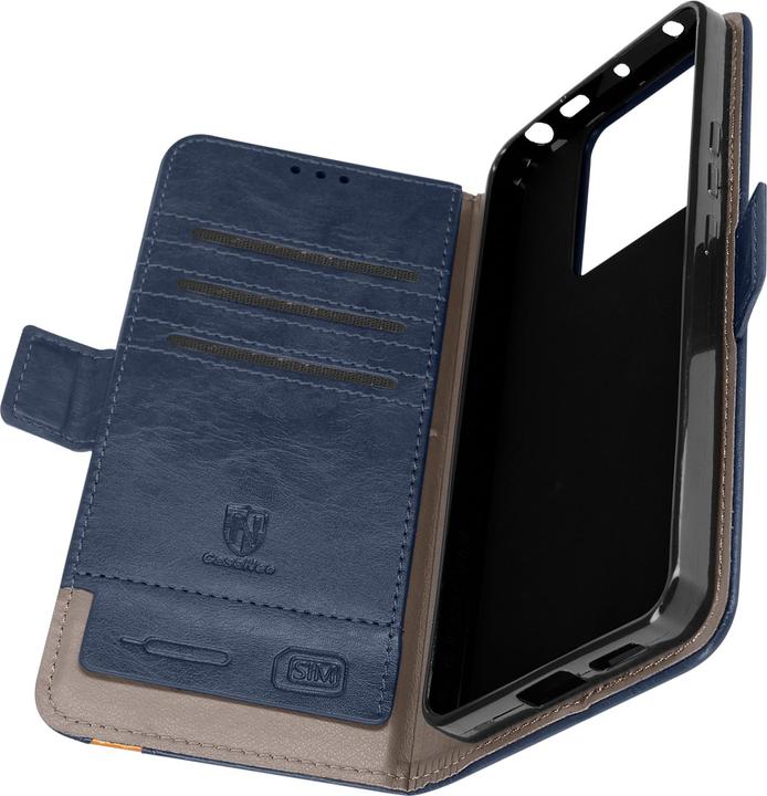 Actual product image Avizar Case Series (Xiaomi Redmi Note 13 Pro)