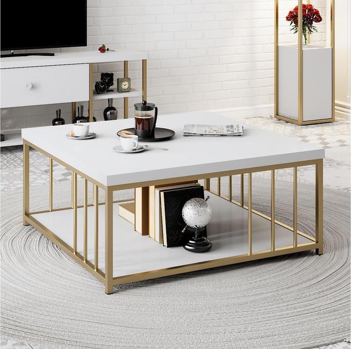 Produktbild Skye Decor Ellie (90 x 90 x 40 cm)