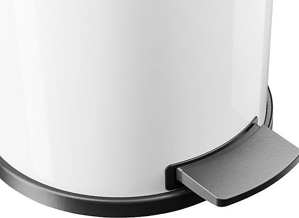 Image du produit Hailo ProfiLine (18 l)