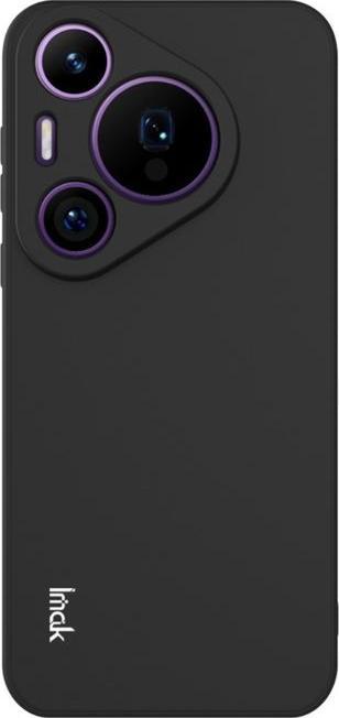 Image du produit Imak UC-4 Series TPU Softcase Cover (Honor 70 Pro)