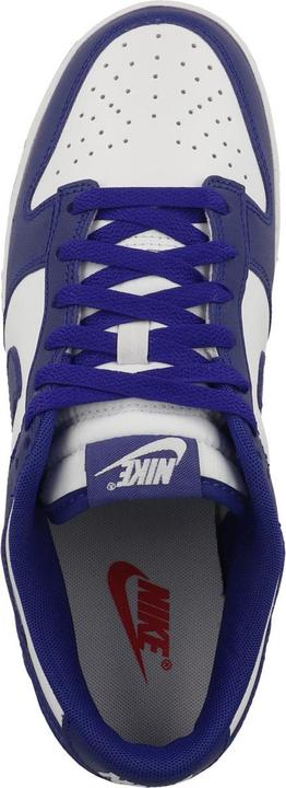 Immagine prodotto Nike Dunk Low (45)