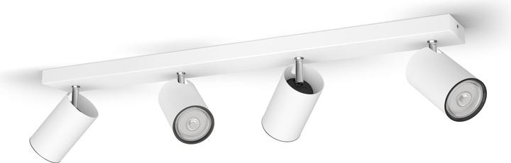 Philips Kosipo (GU10)