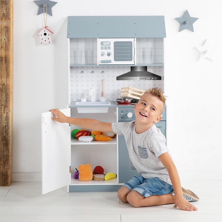 Actual product image Roba Toy kitchens