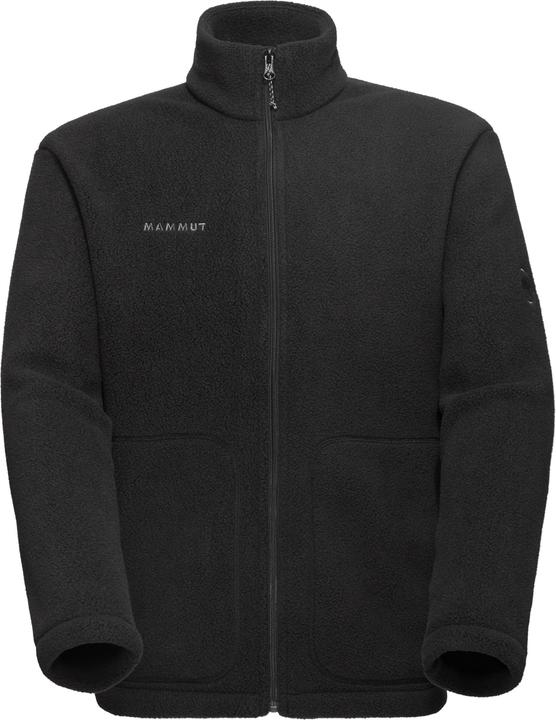 Produktbild Mammut Falera ML Jacket Men (S)