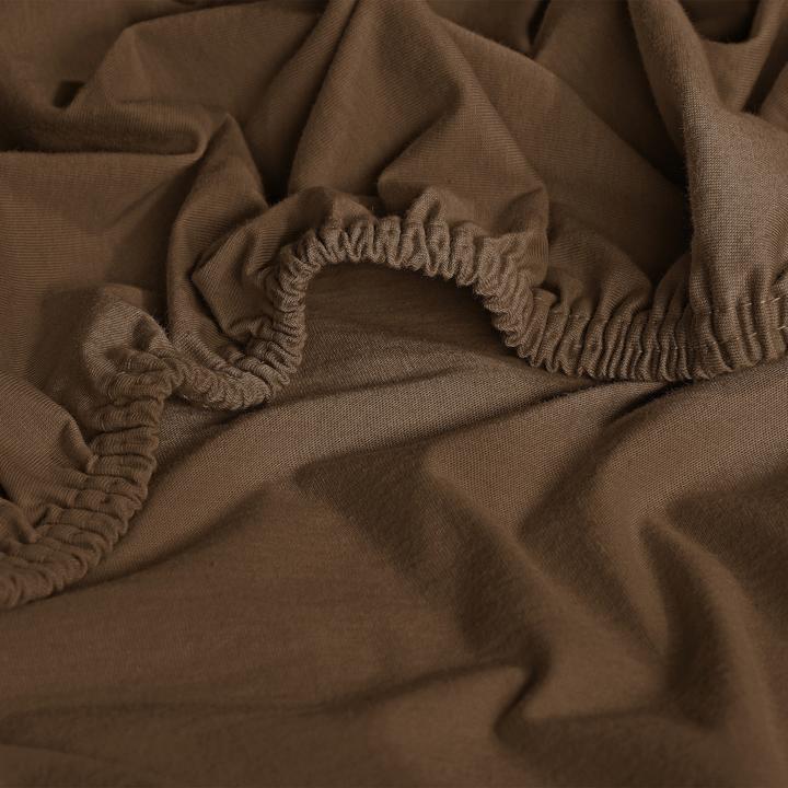Immagine prodotto Erwin Müller Frisinga (180x200 cm)