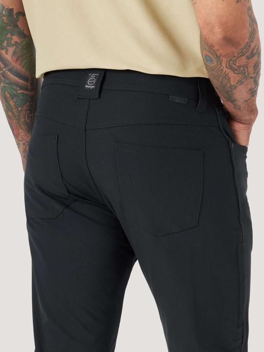 Image du produit Wrangler FWDS 5 Pocket Pant (33)