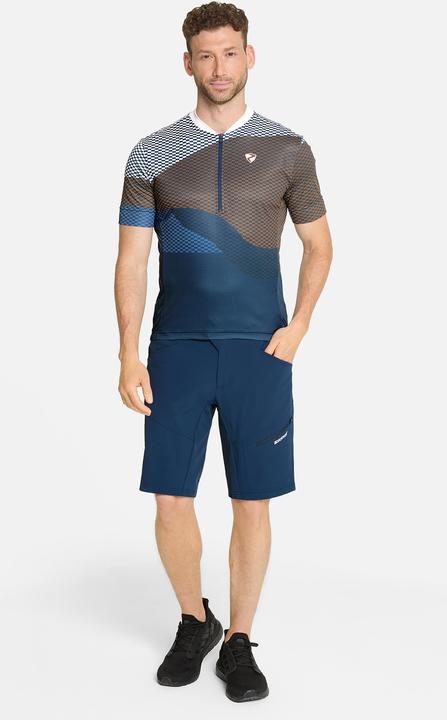 Actual product image Ziener Nelat (3XL)