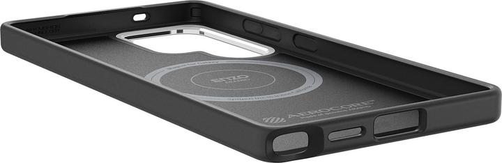Actual product image Samsung Enzo Aramid Case (Samsung Galaxy S25 Ultra)