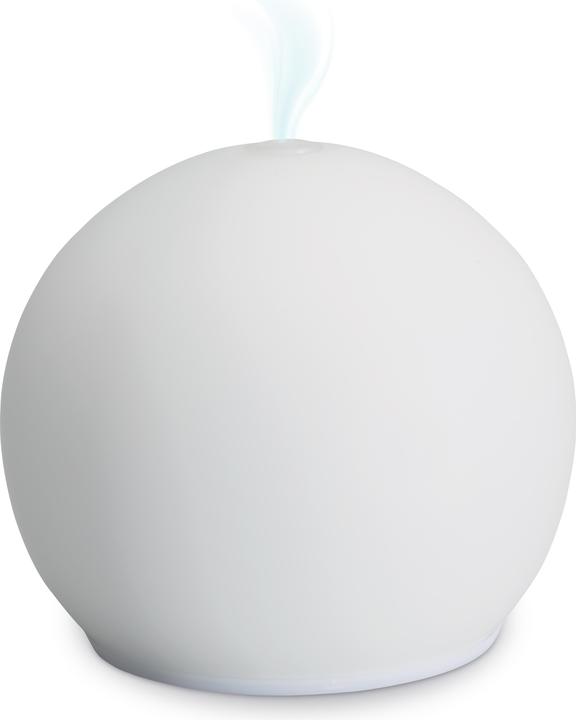 Actual product image Lanaform Moa (100 ml)