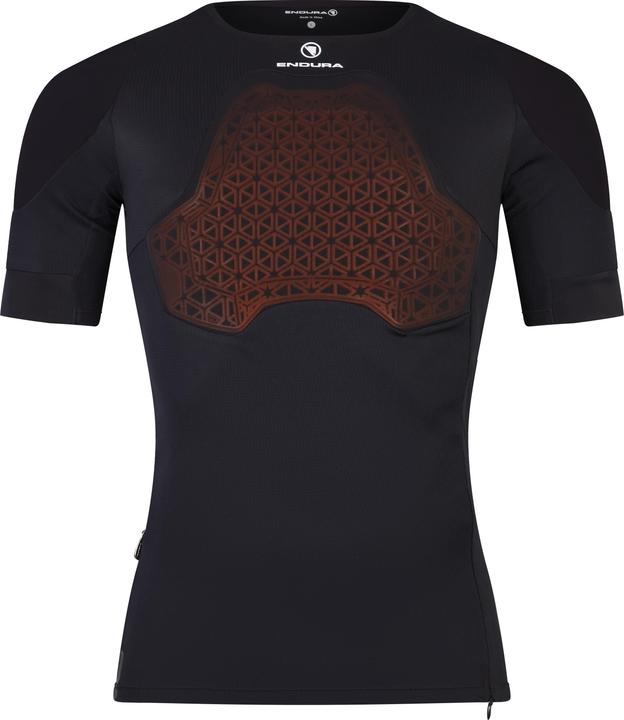 Actual product image Endura MT500 D30 Ghost Protective Baselayer (L)