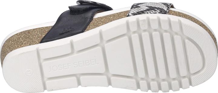 Immagine prodotto Josef Seibel 83514-149 (40)