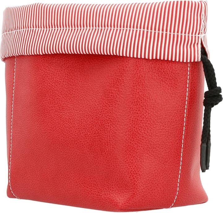 Actual product image Picard Breadbasket Container