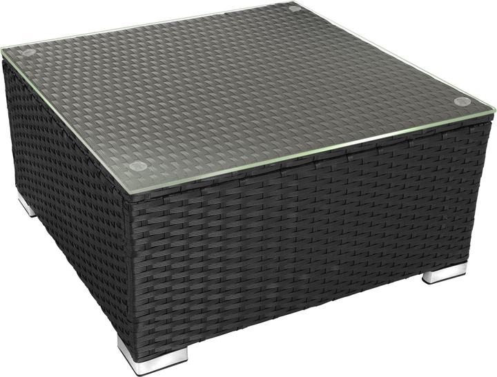 Actual product image tectake Venedig