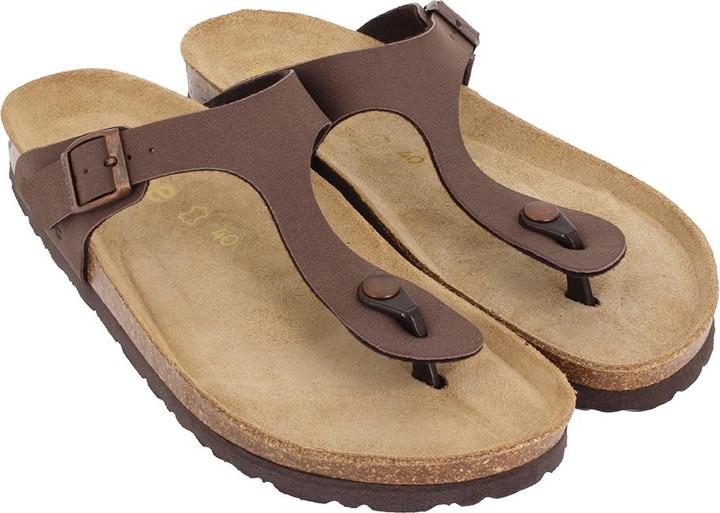 Image du produit Rohde Mules (41)