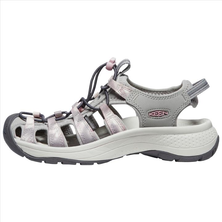 Image du produit Keen W Astoria West Sandal (42)
