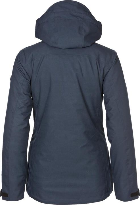 Image du produit Rukka Nikita veste d'hiver pour dame (44)