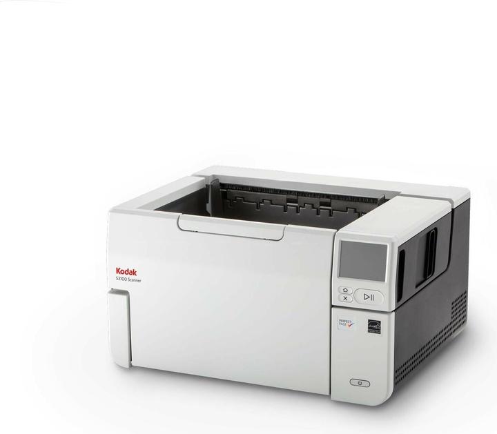 Produktbild Kodak Dokumentenscanner S3100 (USB)