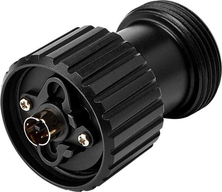 Thrustmaster Adaptateur AVA Offset (PC)