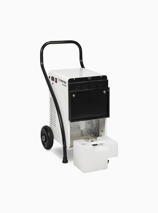Immagine prodotto Trotec TTK 170 S (100 m², 40 l/24h)