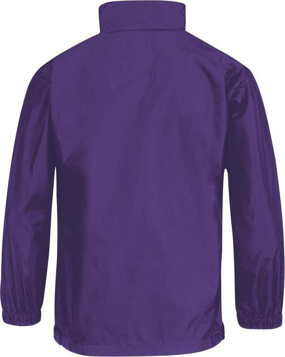 Produktbild B&C Sirocco Leichte jacke (104)