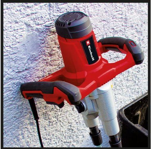 Produktbild Einhell TE-MX 1600-2 CE Twin