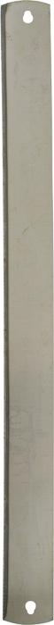 Actual product image kwb Spare blade mitre saw metal, 3071-20