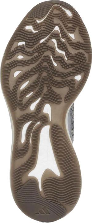 Produktbild Adidas Yeezy Sneaker Boost 380 (36)