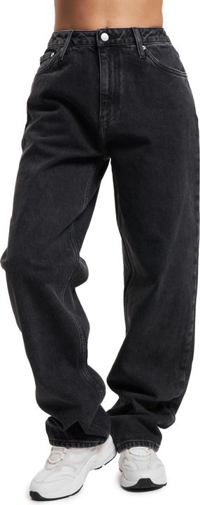 Actual product image Calvin Klein 90s Straight (28)