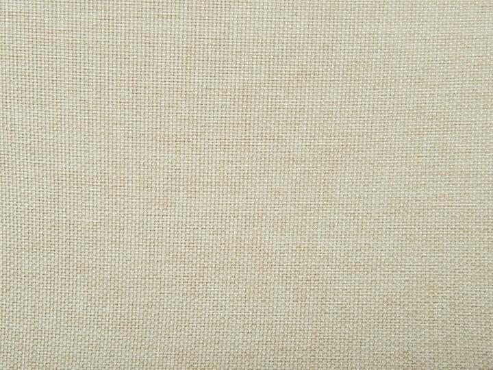 Actual product image Beliani Albi (160 x 200 cm)