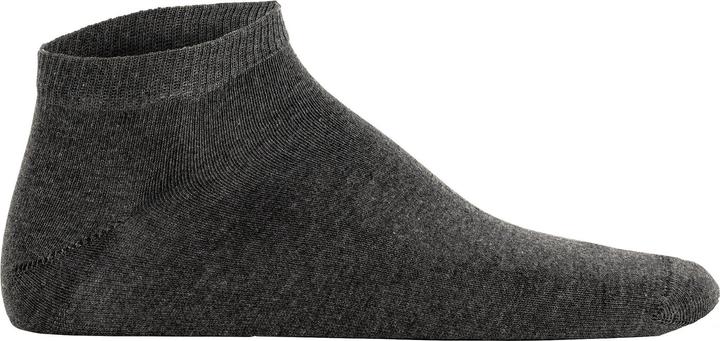 Produktbild Hudson SIMPLY³ 3-PACK SNEAKER (3er Pack, 35 - 38)