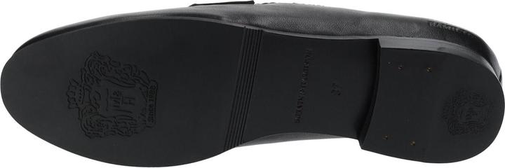 Actual product image Melvin & Hamilton Slipper (37)