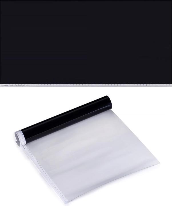 Produktbild Juwel Aquarium Fotorückwand (Rückwand, sonstige Gegenstände)